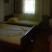 ΔΙΑΜΕΡΙΣΜΑΤΑ ΚΑΙ ΔΩΜΑΤΙΑ CECA BOJANIC, ενοικιαζόμενα δωμάτια στο μέρος Djenović, Montenegro