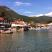 APARTMENTS AND ROOMS CECA BOJANIC, private accommodation in city Djenović, Montenegro