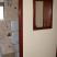 APPARTEMENTS ET CHAMBRES CECA BOJANIC, logement privé à Djenović, Monténégro