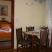 APPARTEMENTS ET CHAMBRES CECA BOJANIC, logement privé à Djenović, Monténégro